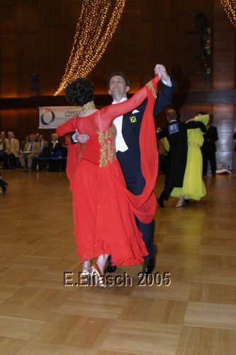 IMG_7138.JPG