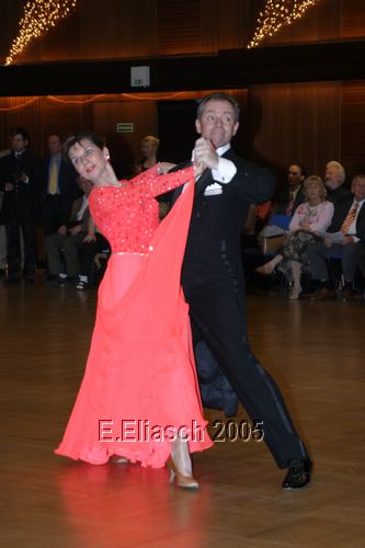 IMG_7141.JPG