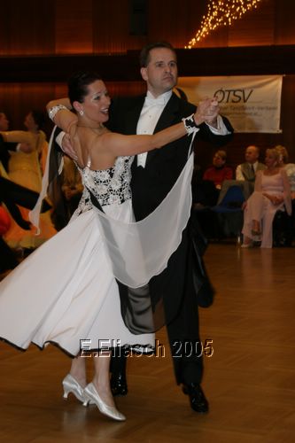 IMG_7142.JPG