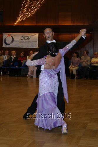 IMG_7143.JPG
