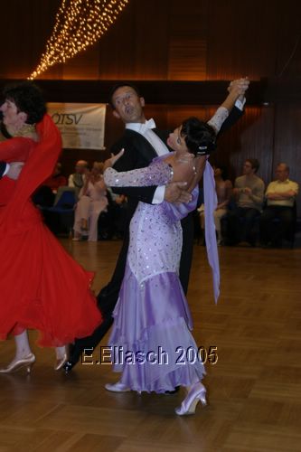 IMG_7144.JPG