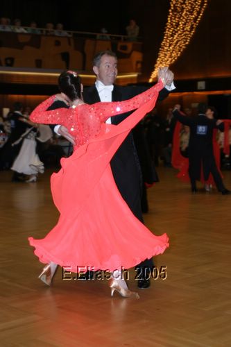 IMG_7147.JPG