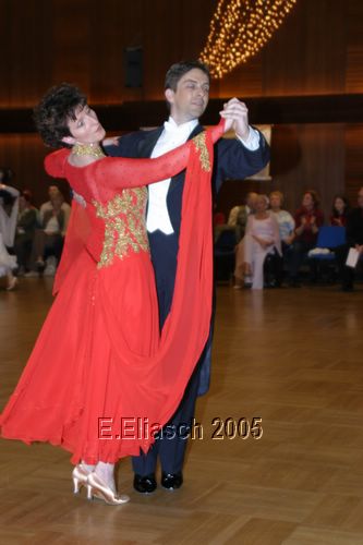 IMG_7149.JPG