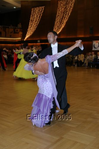 IMG_7150.JPG