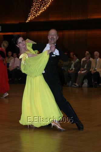 IMG_7151.JPG