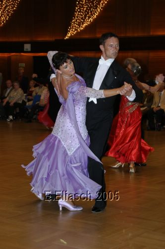 IMG_7152.JPG