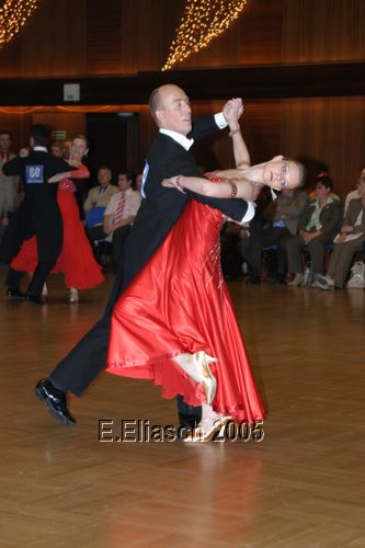IMG_7155.JPG