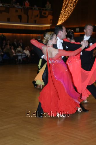 IMG_7156.JPG