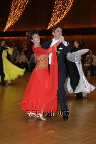 IMG_7157.JPG