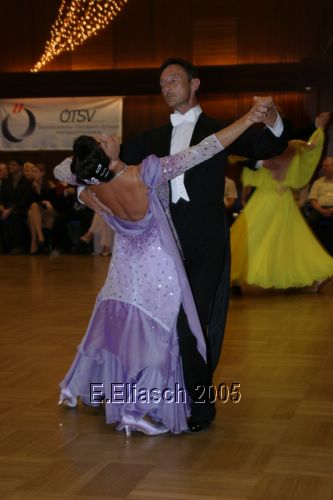 IMG_7159.JPG