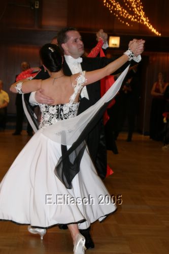 IMG_7162.JPG