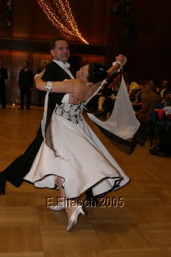 IMG_7164.JPG