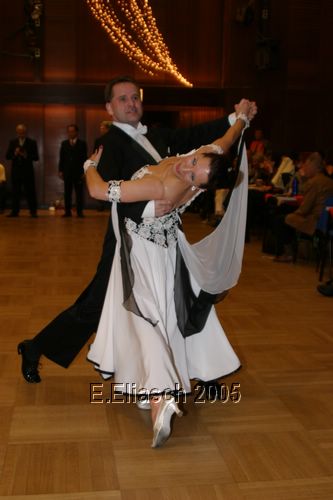 IMG_7165.JPG