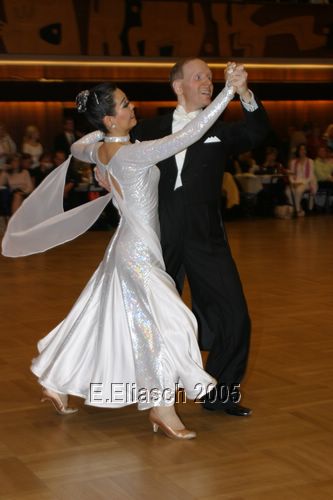 IMG_7167.JPG