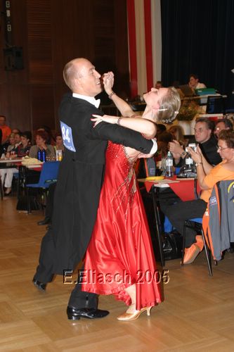 IMG_7172.JPG