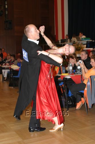 IMG_7173.JPG