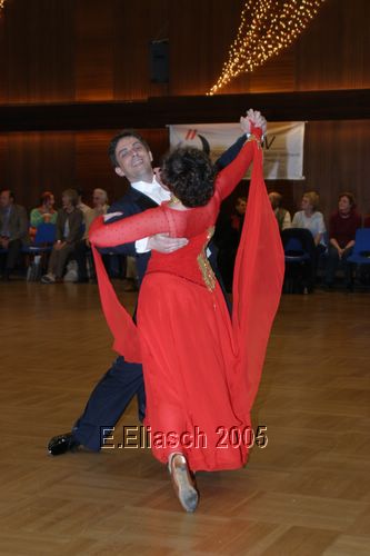 IMG_7176.JPG