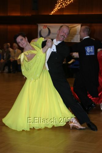 IMG_7179.JPG