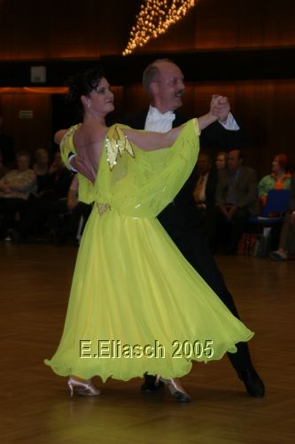 IMG_7180.JPG
