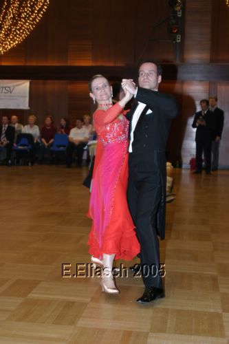 IMG_7184.JPG