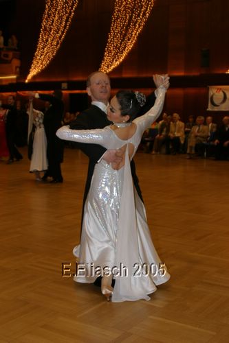 IMG_7185.JPG