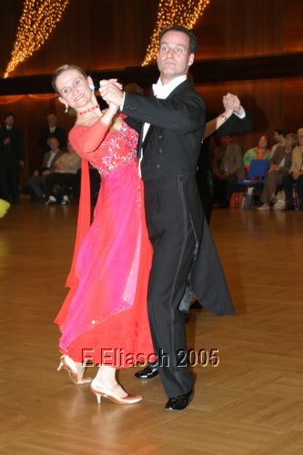 IMG_7186.JPG