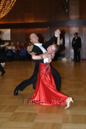 IMG_7191.JPG