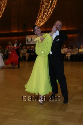 IMG_7192.JPG