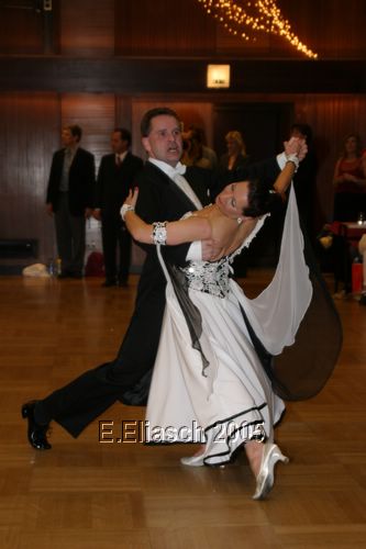 IMG_7193.JPG