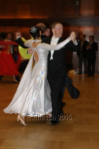 IMG_7194.JPG