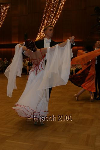 IMG_7196.JPG