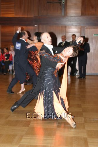 IMG_7198.JPG