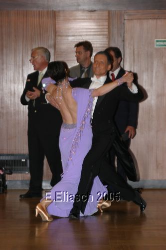 IMG_7200.JPG