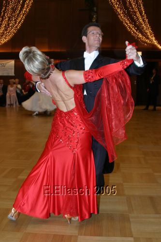 IMG_7201.JPG
