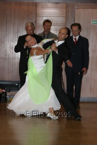 IMG_7203.JPG