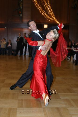 IMG_7206.JPG