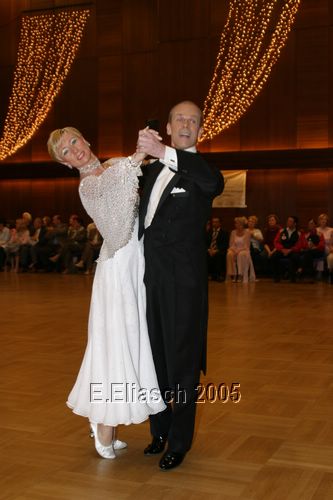 IMG_7207.JPG