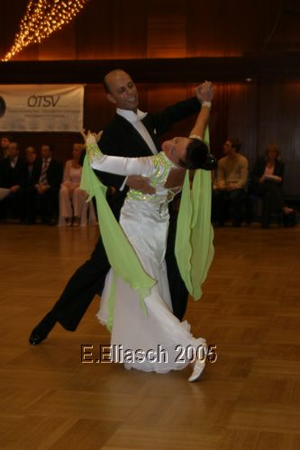 IMG_7209.JPG