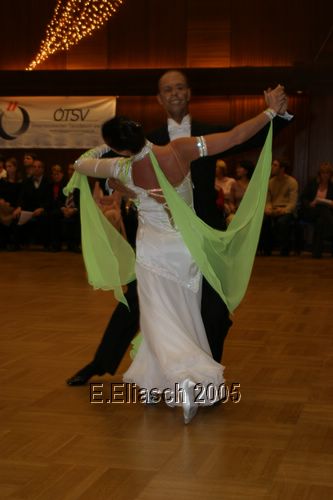 IMG_7210.JPG