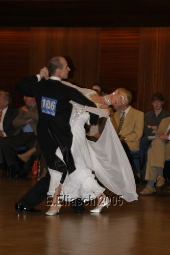 IMG_7213.JPG