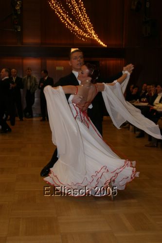 IMG_7214.JPG