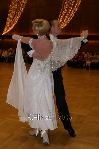 IMG_7217.JPG
