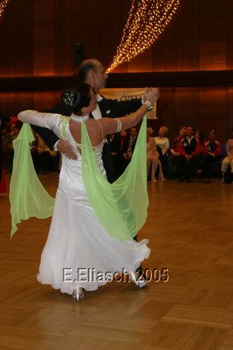 IMG_7219.JPG