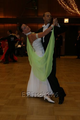 IMG_7225.JPG