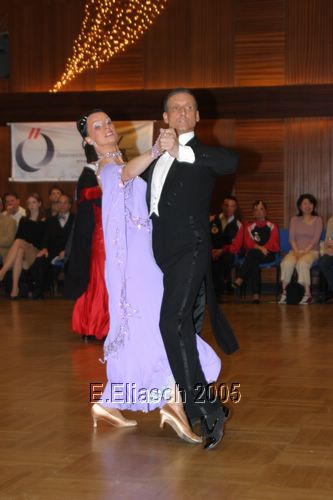IMG_7226.JPG