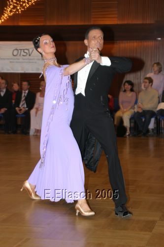 IMG_7227.JPG