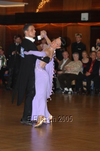 IMG_7228.JPG