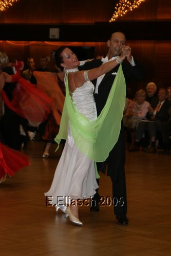 IMG_7229.JPG