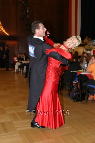 IMG_7230.JPG