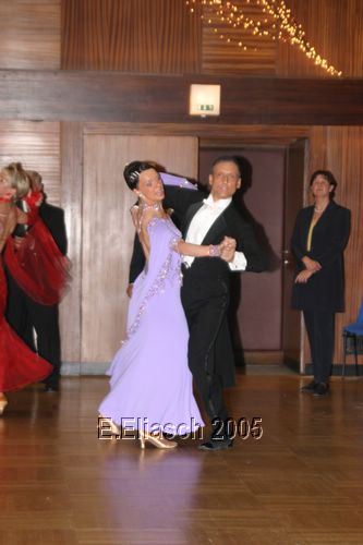 IMG_7239.JPG